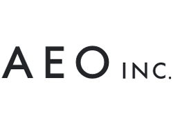 AEO, Inc.