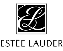 Estee Lauder