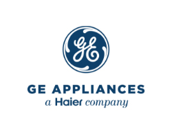 G.E. Appliances