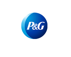 Procter & Gamble