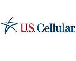 U.S. Cellular