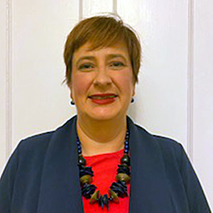 Adrienne C. Palermo