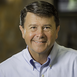 Bill Good