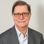 Bob Trebilcock