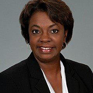 Cornelia Coles
