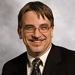Jack Allen