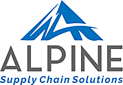 Alpine Supply Chain Solutions