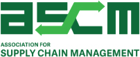 Association for Supply Chain Management