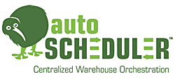 AutoScheduler.AI, Inc. AutoScheduler.AI, Inc.