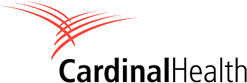 Cardinal Health