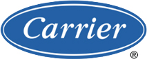 Carrier Corporation