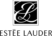 Estee Lauder