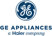 G.E. Appliances