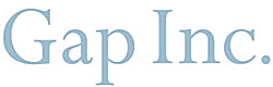 Gap Inc. Gap Inc.
