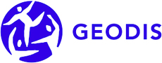 GEODIS
