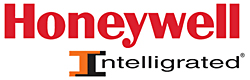 Honeywell Intelligrated Honeywell Intelligrated