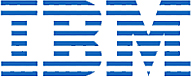 IBM