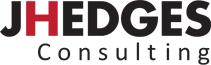 J Hedges Consulting