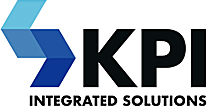 KPI Integrated Solutions