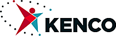 Kenko Logistics