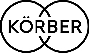 Korber Supply Chain Software