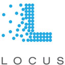 Locus Robotics