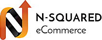 N-Squared eCommerce