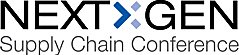 NextGen Supply Chain Conference