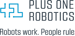 Plus One Robotics