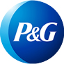 Procter & Gamble