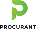 Procurant