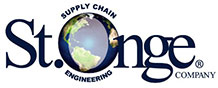 St. Onge Supply Chain Engineering