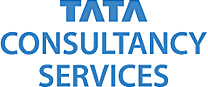 Tata Consultancy Services