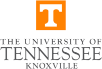 University of Tennessee at Knoxville