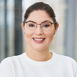 Mariane Heidingsfelder