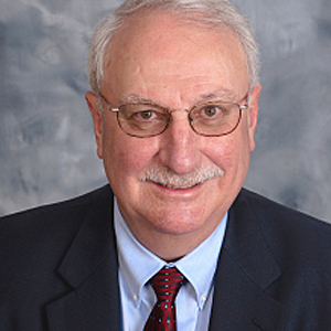 Richard J. Sherman