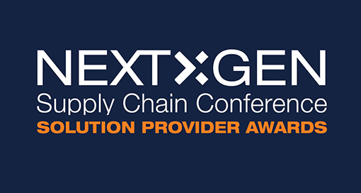 NextGen Solution Provider Awards