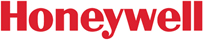 Honeywell Honeywell