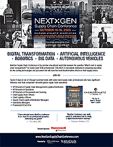 NextGen Prospectus