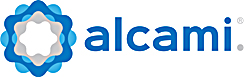 Alcami Alcami