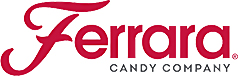 Ferrara Candy Company
