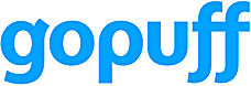 Gopuff