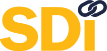 SDI