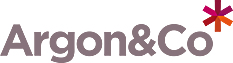 Argon & Co. Argon & Co.