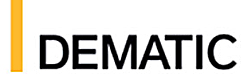 Dematic Dematic