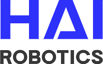 Hai Robotics