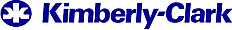 Kimberly-Clark Kimberly-Clark