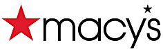 Macy's Inc. Macy's Inc.