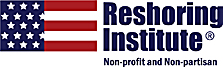 Reshoring Institute