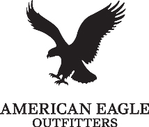 American Eagle Outfitters American Eagle Outfitters